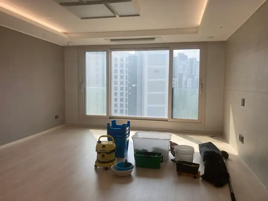전화 · 카카오톡 상담 장면