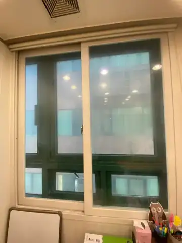 병원 대청소 정기청소 전문업체 수영클린 현장 사진