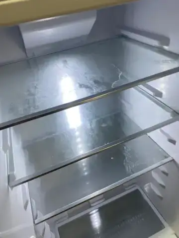 성남 서울공항 군인아파트 이사청소 현장 사진