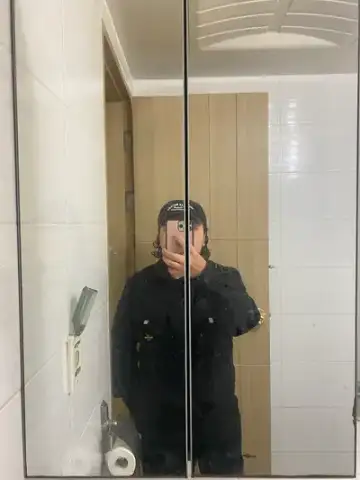 성남 서울공항 군인아파트 이사청소 현장 사진