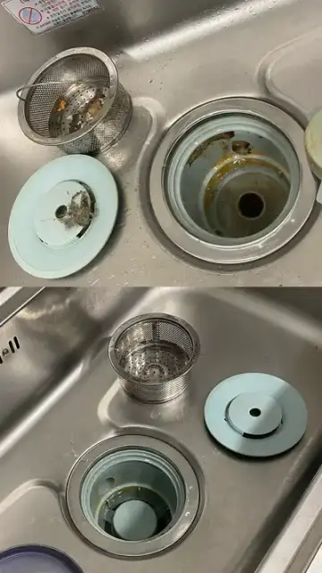 송파구 이사청소 원룸 투룸 빌라 오피스텔 믿고 맡길 수 있는 업체 현장 사진