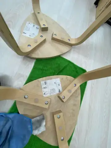 성남 18평 상가 화재청소 현장 사진
