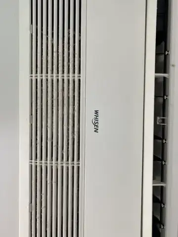 관악구 원룸청소 곰팡이제거 니코틴제거 에어컨청소 냉장고청소 현장 사진