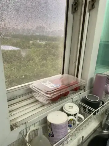 강남구 수서아파트 인테리어청소 바닥공사 분진청소 현장 사진