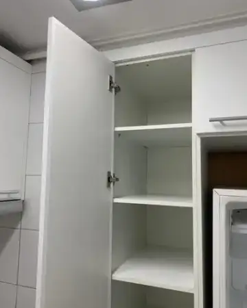 송파구 아이스페이스2 원룸 오피스텔 이사청소 현장 사진